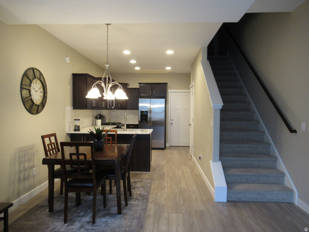 3744 W MANDRAKE WAY South Jordan, UT 84095