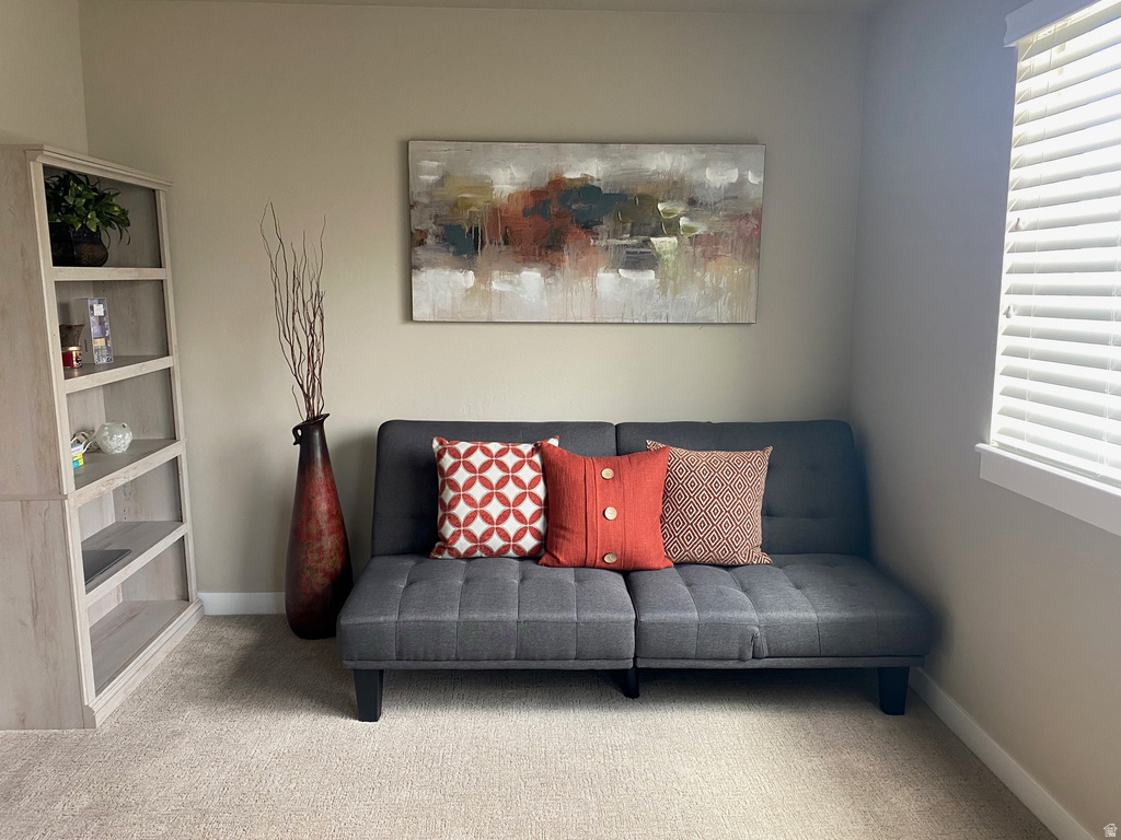 3744 W MANDRAKE WAY South Jordan, UT 84095