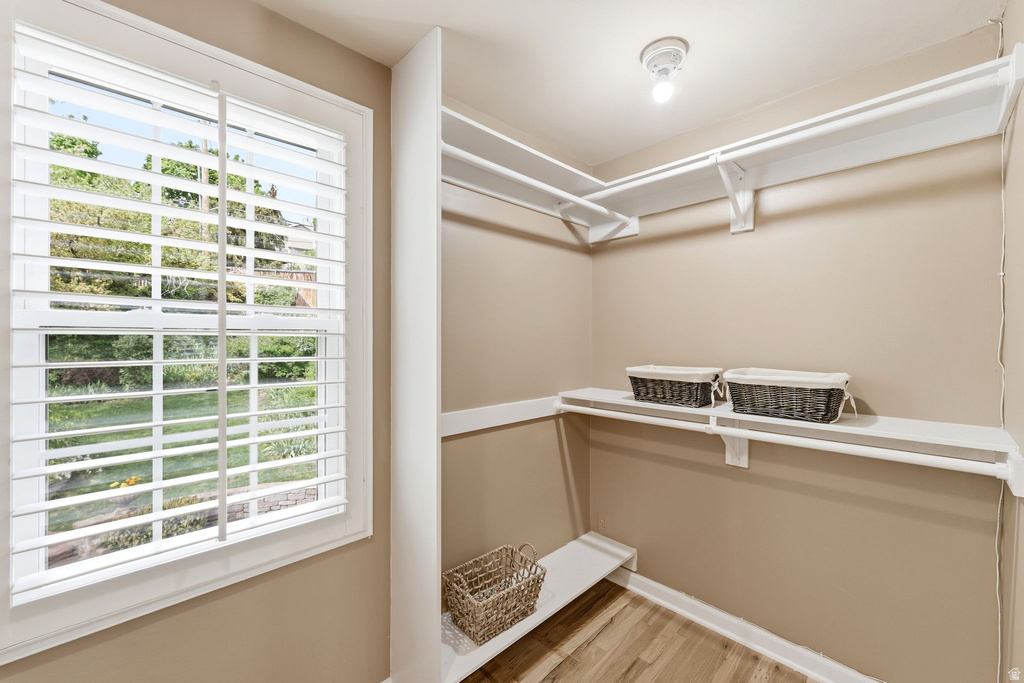 709 E 11TH AVE Salt Lake City, UT 84103