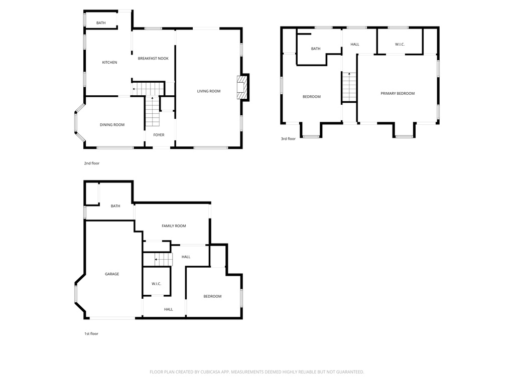 709 E 11TH AVE Salt Lake City, UT 84103