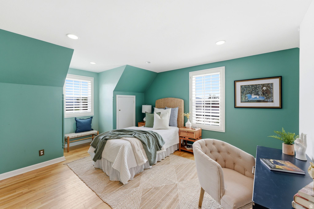 709 E 11TH AVE Salt Lake City, UT 84103