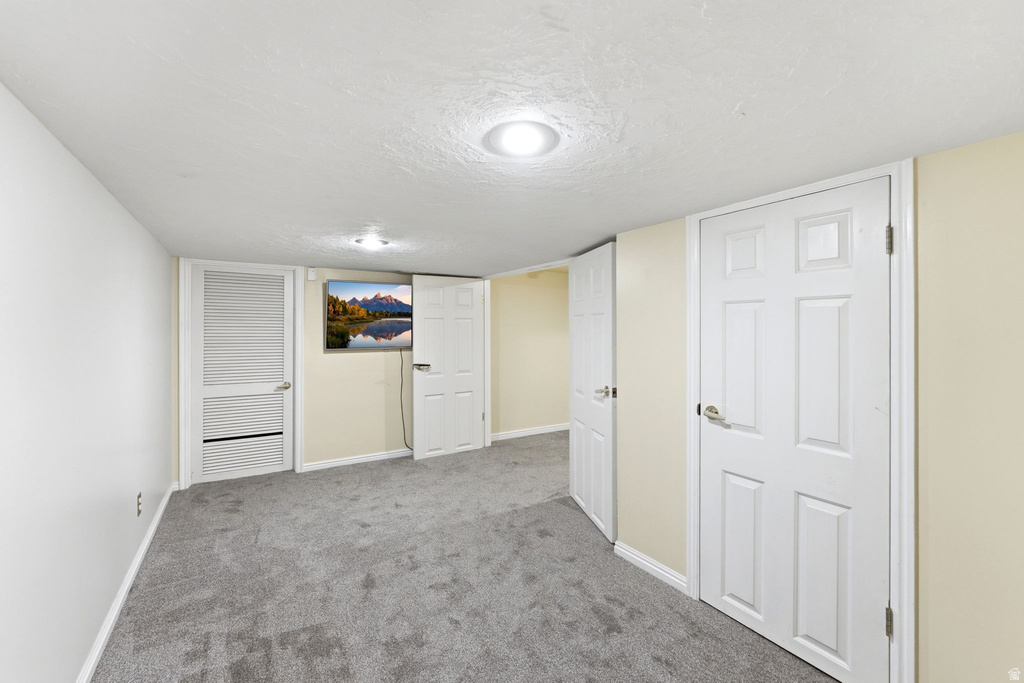 709 E 11TH AVE Salt Lake City, UT 84103