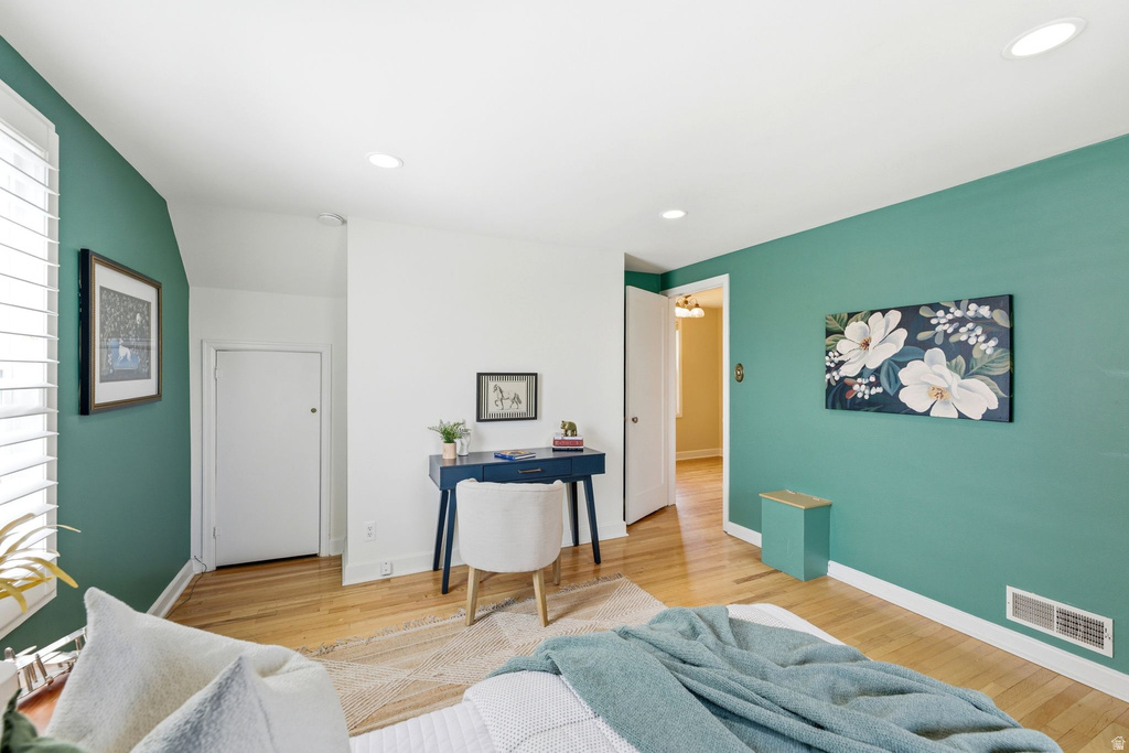 709 E 11TH AVE Salt Lake City, UT 84103