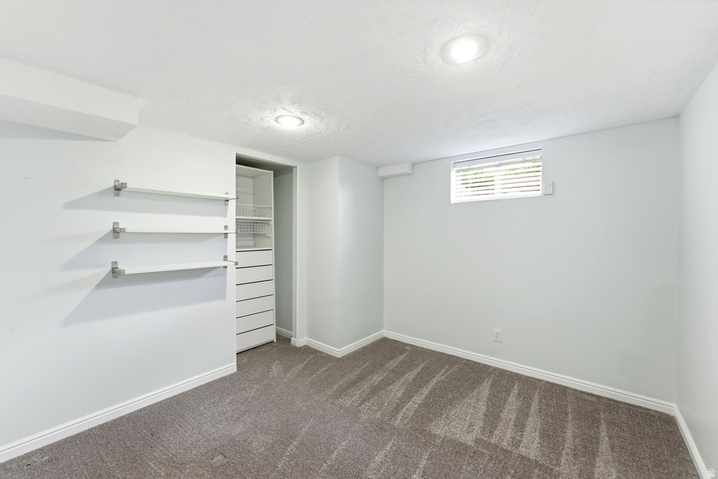 709 E 11TH AVE Salt Lake City, UT 84103