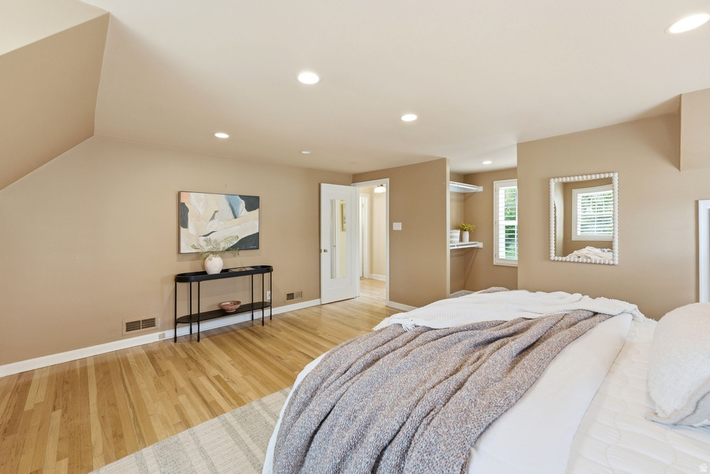 709 E 11TH AVE Salt Lake City, UT 84103