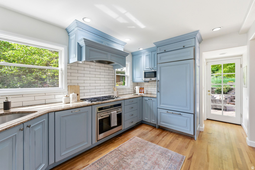 709 E 11TH AVE Salt Lake City, UT 84103