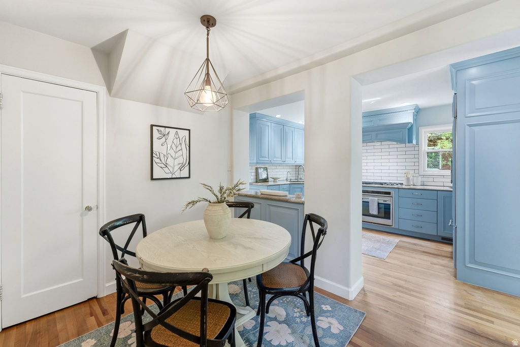 709 E 11TH AVE Salt Lake City, UT 84103