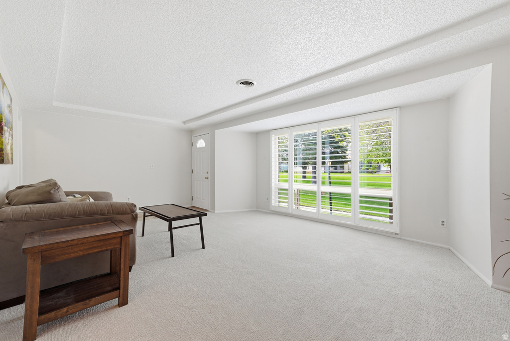 5483 S 925 E South Ogden, UT 84405