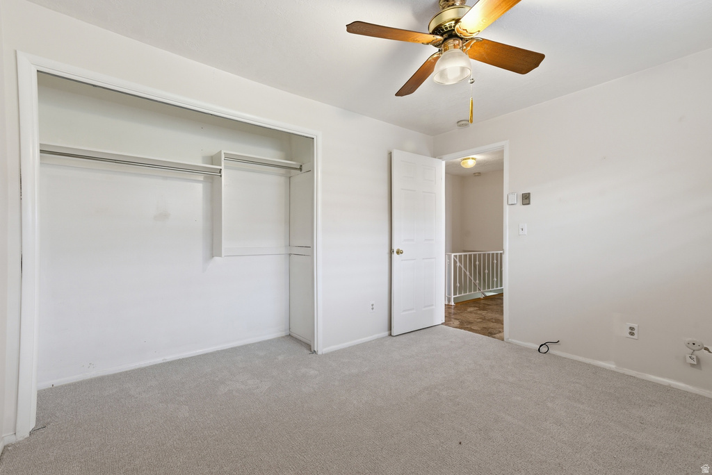 5483 S 925 E South Ogden, UT 84405