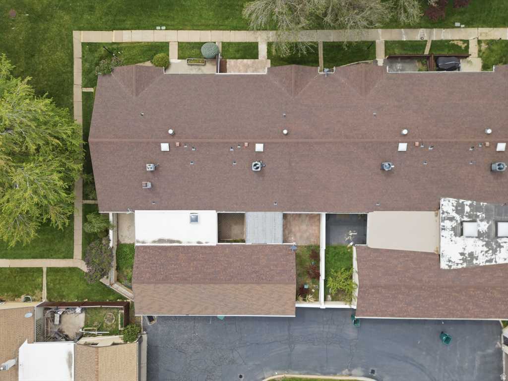 5483 S 925 E South Ogden, UT 84405