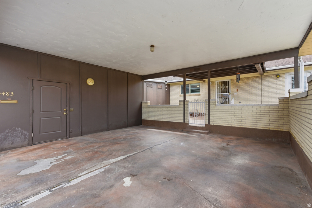 5483 S 925 E South Ogden, UT 84405