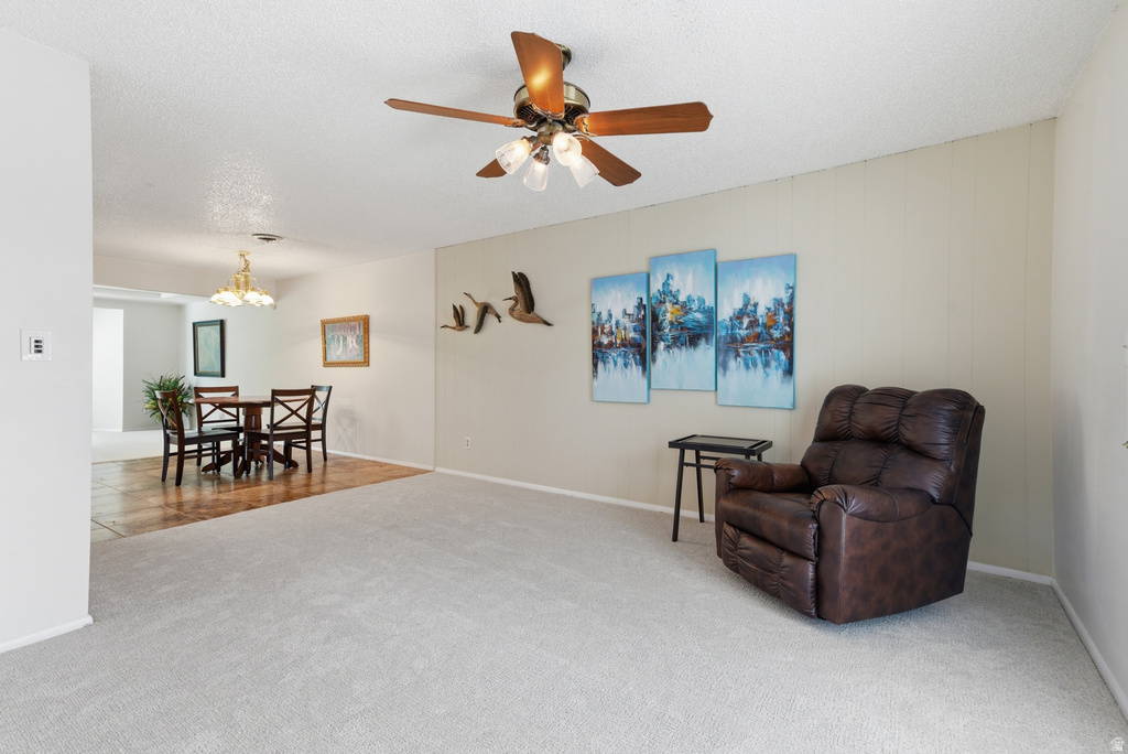 5483 S 925 E South Ogden, UT 84405