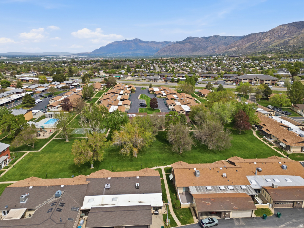 5483 S 925 E South Ogden, UT 84405