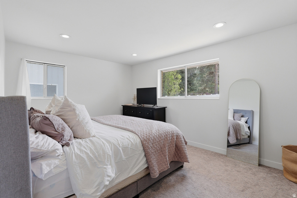 2508 E ROBIDOUX RD Sandy, UT 84093