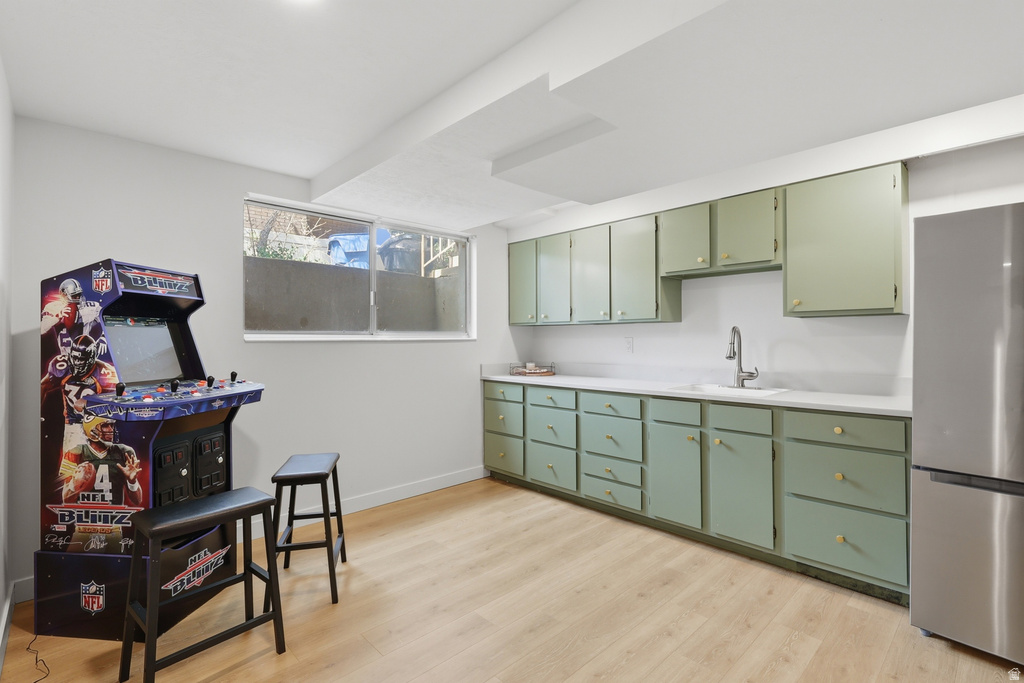 2508 E ROBIDOUX RD Sandy, UT 84093