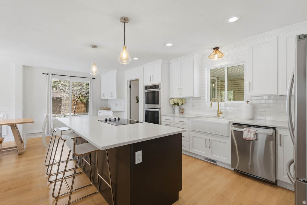 2508 E ROBIDOUX RD Sandy, UT 84093