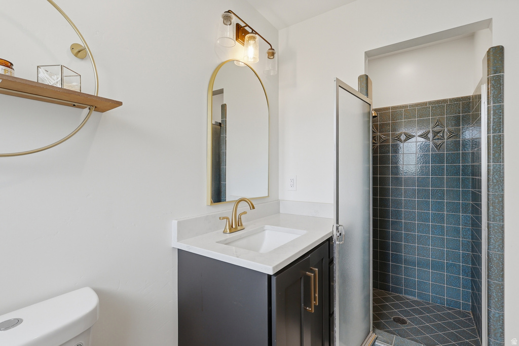 2508 E ROBIDOUX RD Sandy, UT 84093