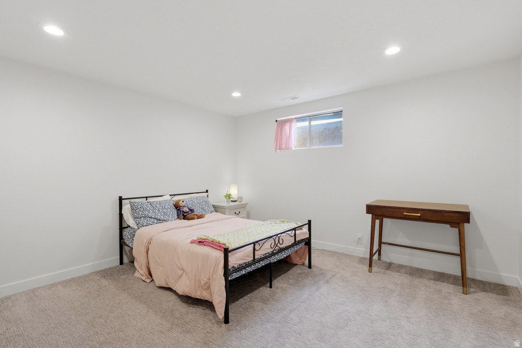 2508 E ROBIDOUX RD Sandy, UT 84093