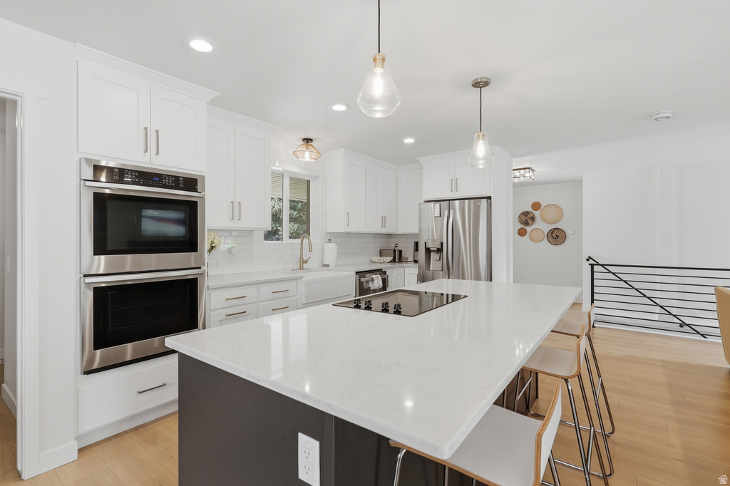 2508 E ROBIDOUX RD Sandy, UT 84093