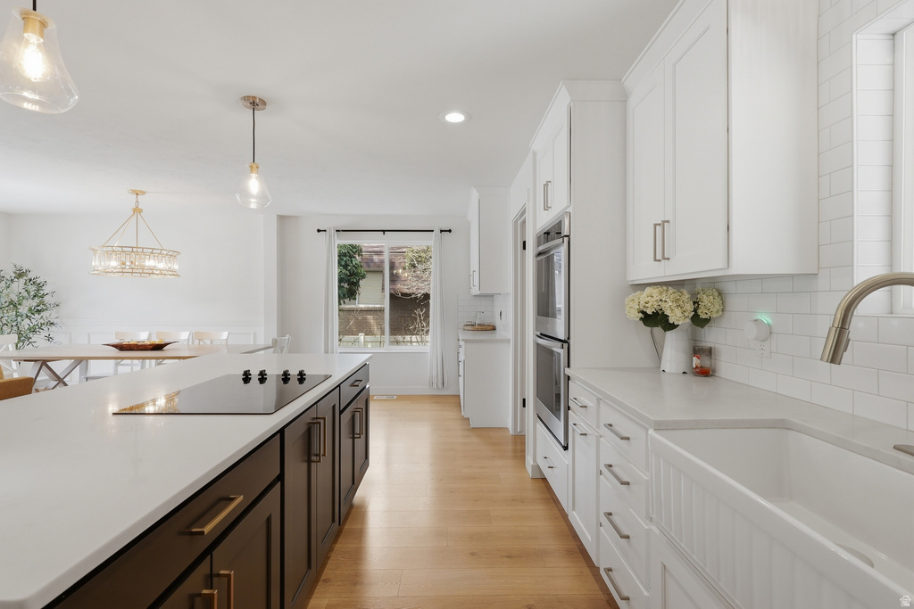 2508 E ROBIDOUX RD Sandy, UT 84093