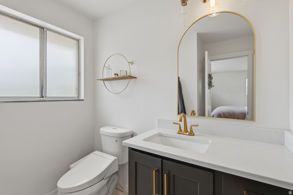 2508 E ROBIDOUX RD Sandy, UT 84093