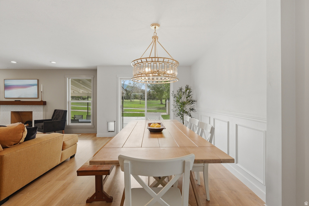 2508 E ROBIDOUX RD Sandy, UT 84093