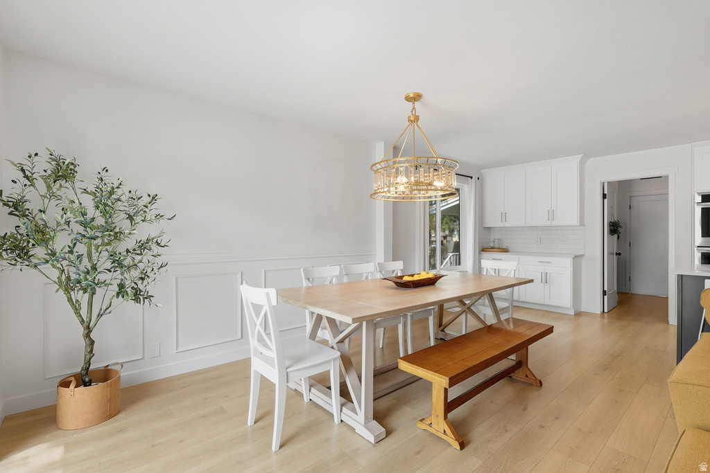 2508 E ROBIDOUX RD Sandy, UT 84093