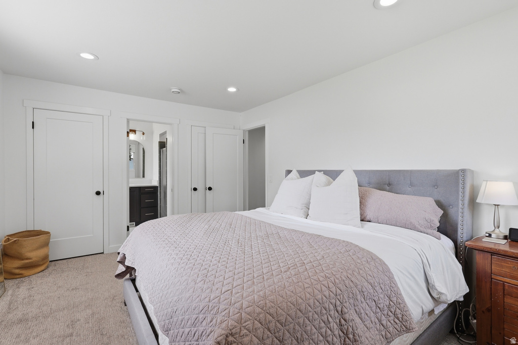 2508 E ROBIDOUX RD Sandy, UT 84093