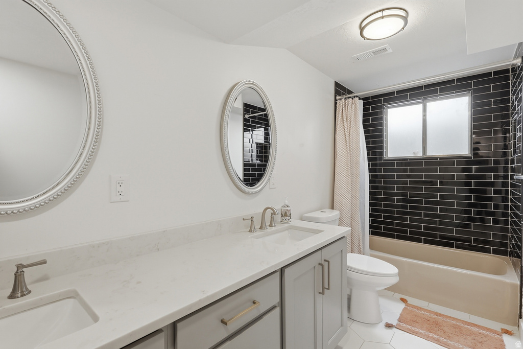 2508 E ROBIDOUX RD Sandy, UT 84093