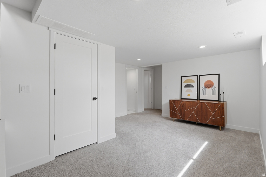 2508 E ROBIDOUX RD Sandy, UT 84093