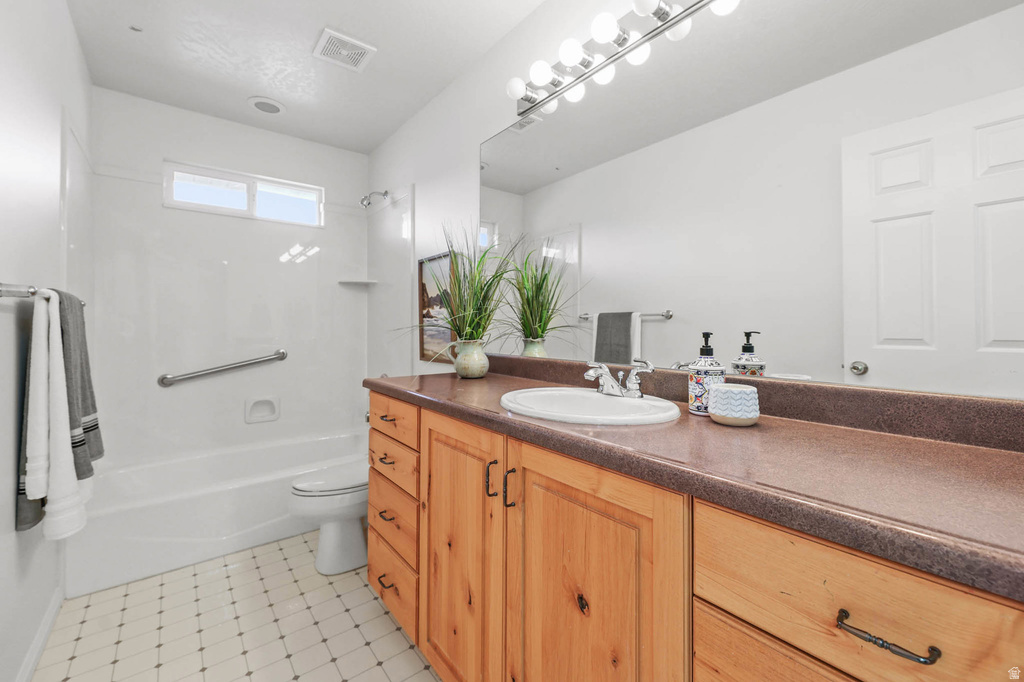 4317 W 9580 S South Jordan, UT 84009