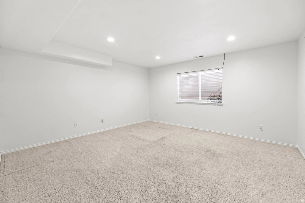 4317 W 9580 S South Jordan, UT 84009