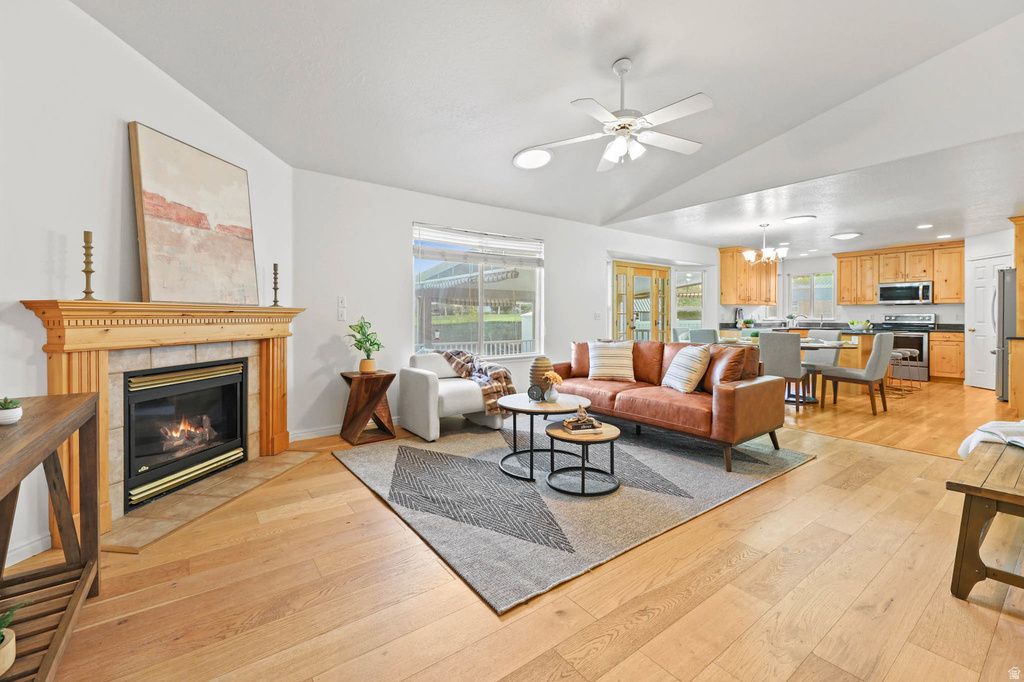 4317 W 9580 S South Jordan, UT 84009