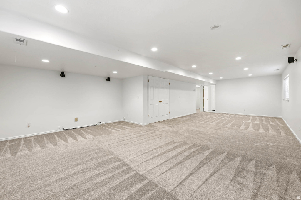 4317 W 9580 S South Jordan, UT 84009