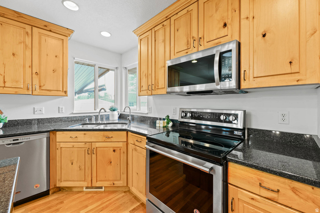 4317 W 9580 S South Jordan, UT 84009