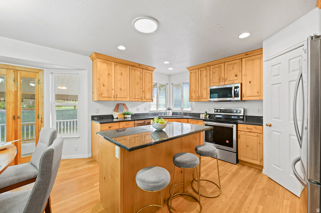 4317 W 9580 S South Jordan, UT 84009