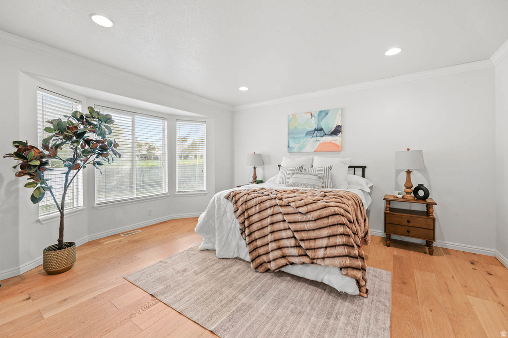 4317 W 9580 S South Jordan, UT 84009