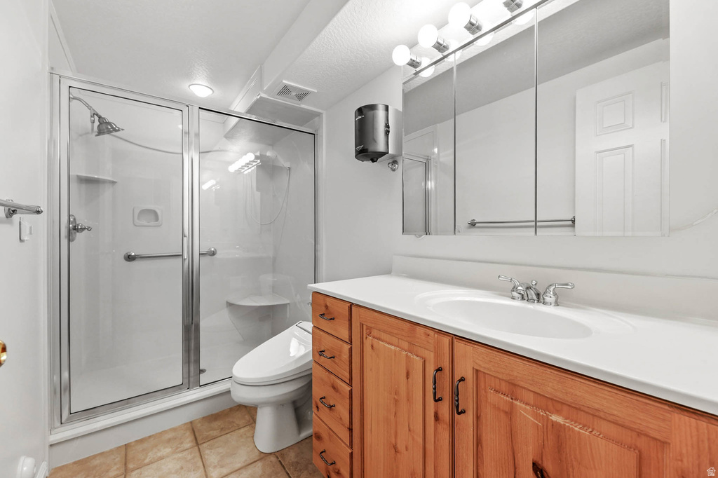 4317 W 9580 S South Jordan, UT 84009