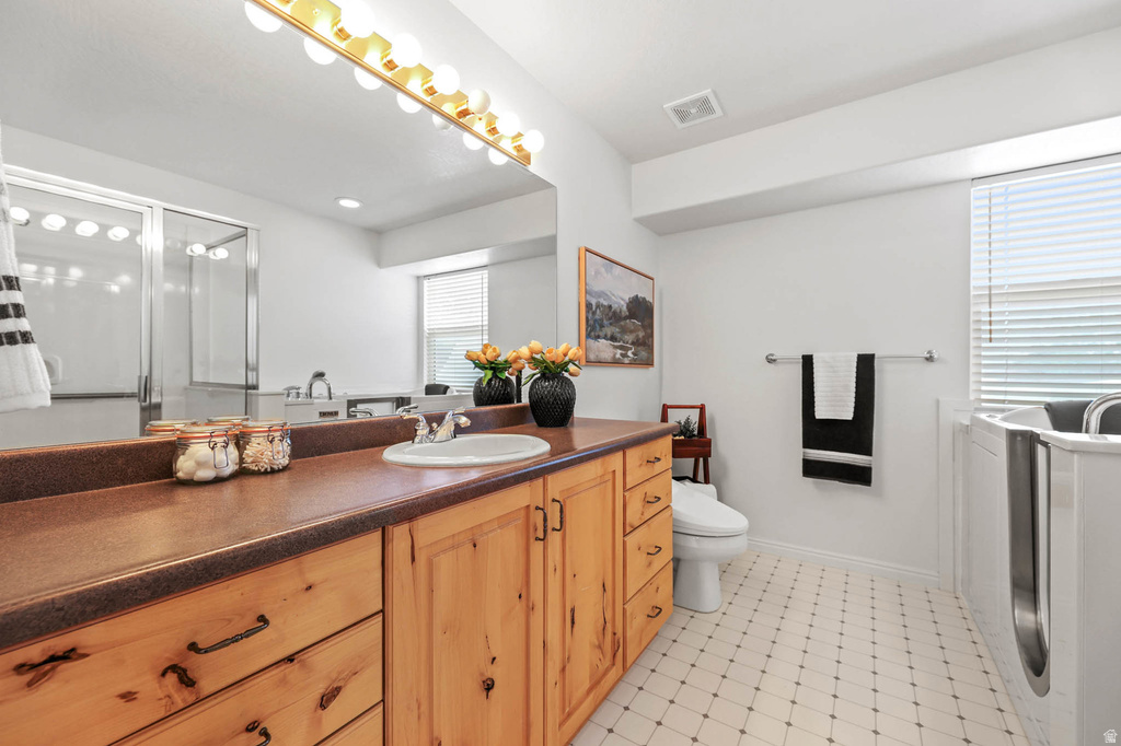 4317 W 9580 S South Jordan, UT 84009