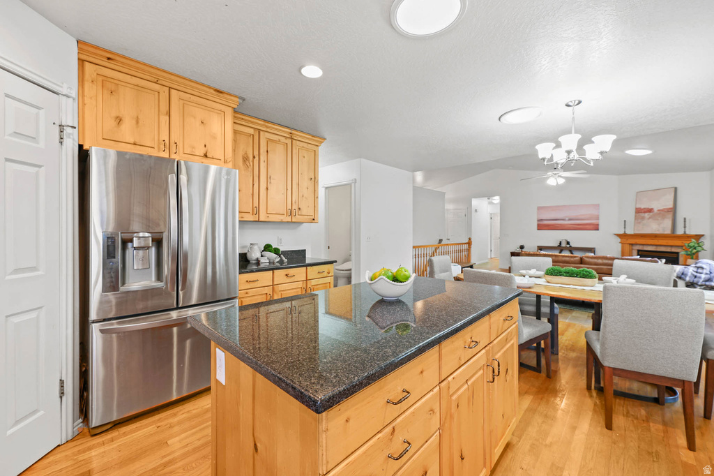 4317 W 9580 S South Jordan, UT 84009