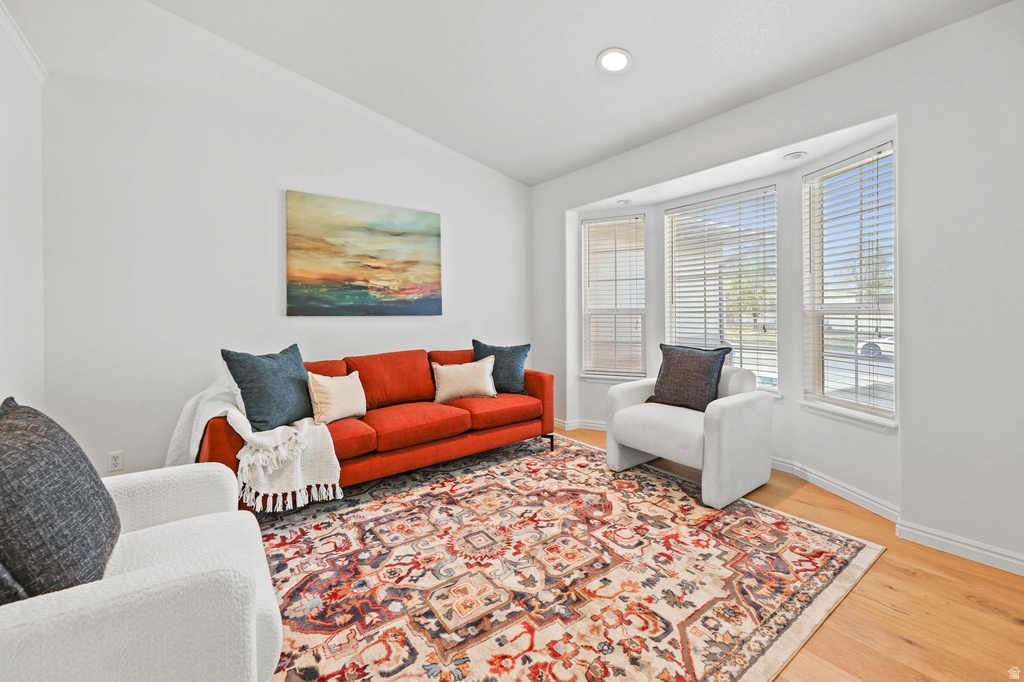 4317 W 9580 S South Jordan, UT 84009