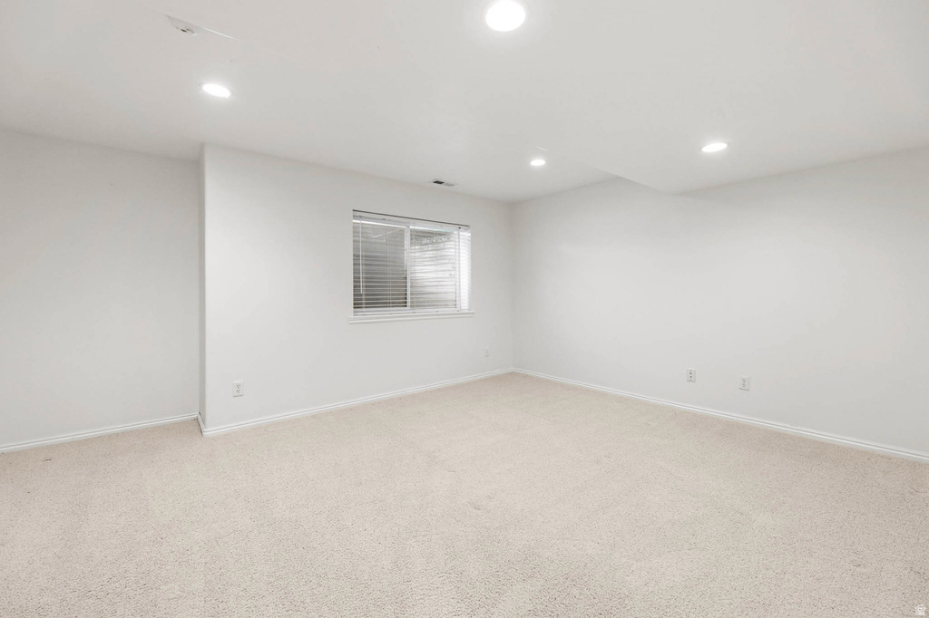 4317 W 9580 S South Jordan, UT 84009