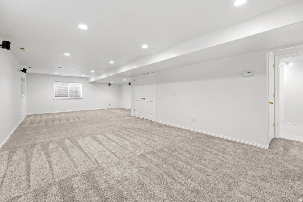 4317 W 9580 S South Jordan, UT 84009