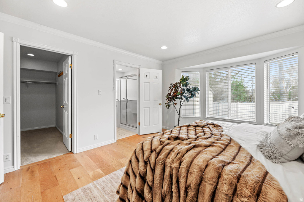 4317 W 9580 S South Jordan, UT 84009