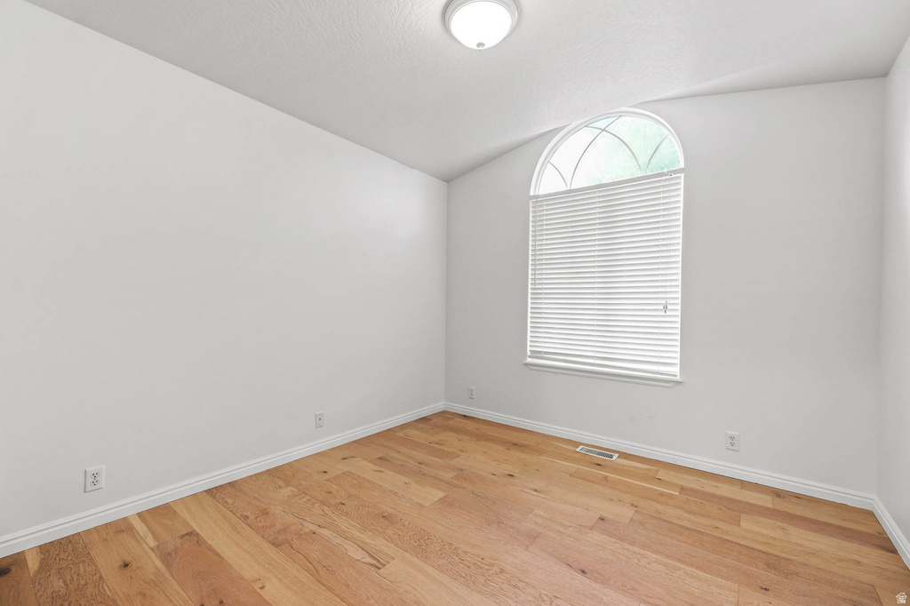 4317 W 9580 S South Jordan, UT 84009