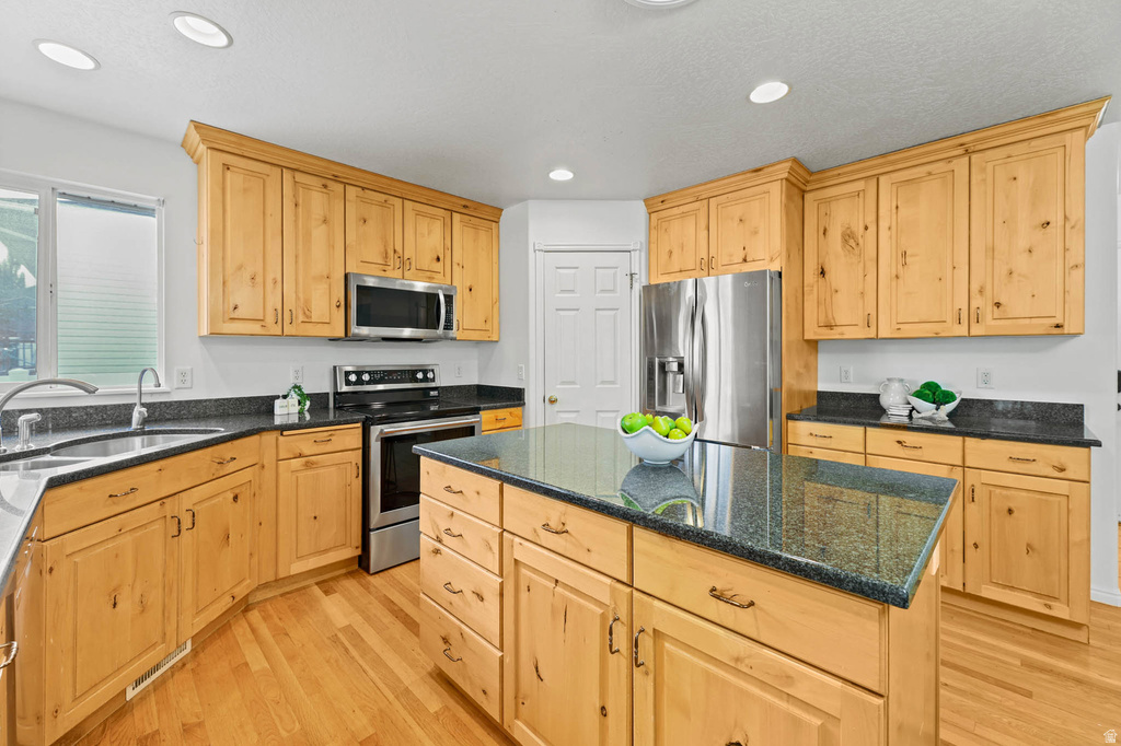 4317 W 9580 S South Jordan, UT 84009