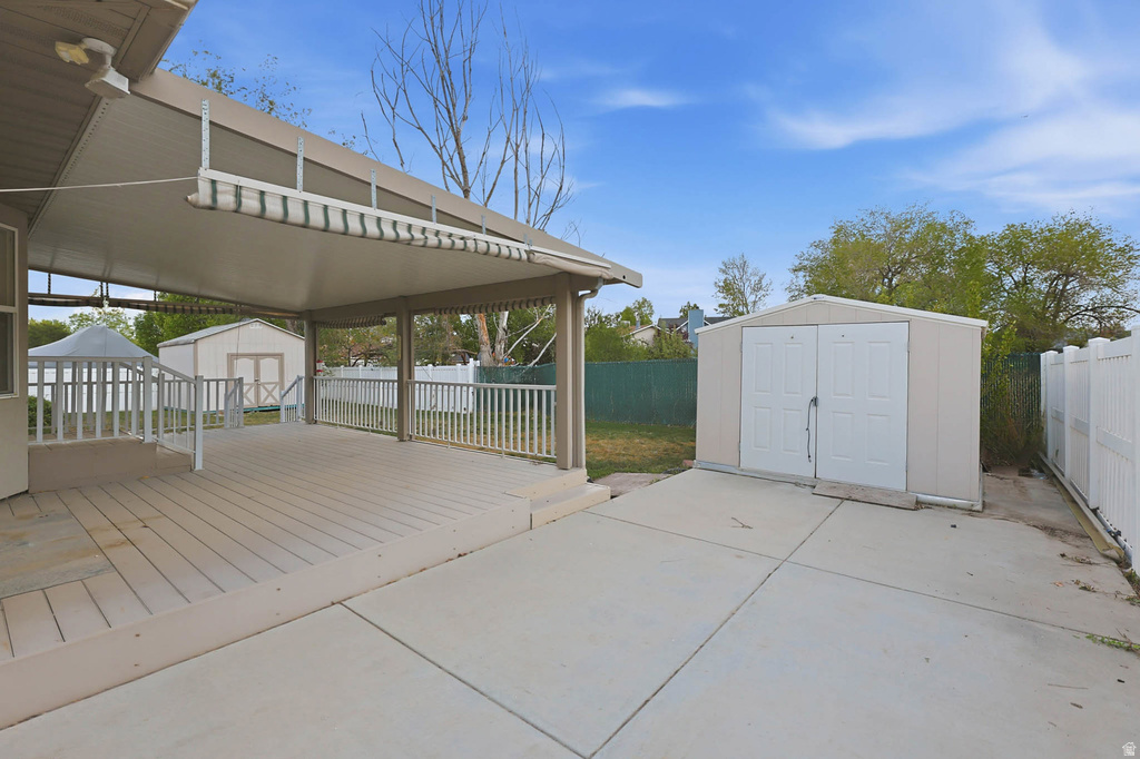 4317 W 9580 S South Jordan, UT 84009