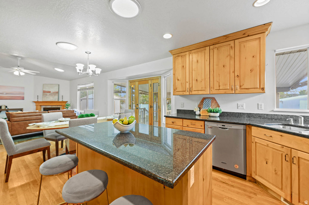 4317 W 9580 S South Jordan, UT 84009