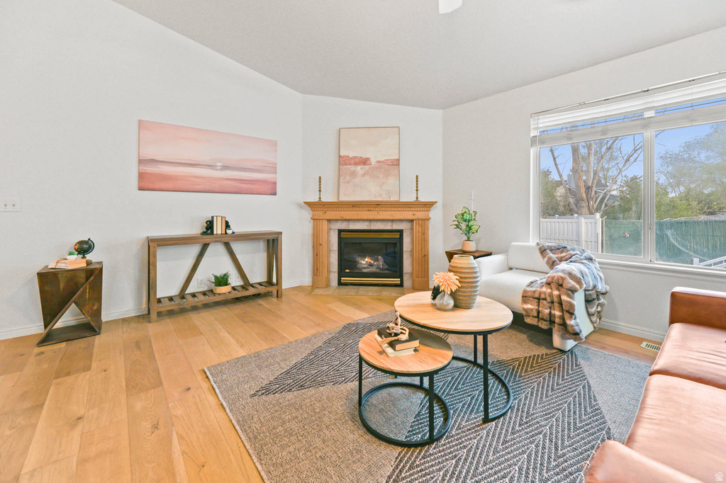 4317 W 9580 S South Jordan, UT 84009