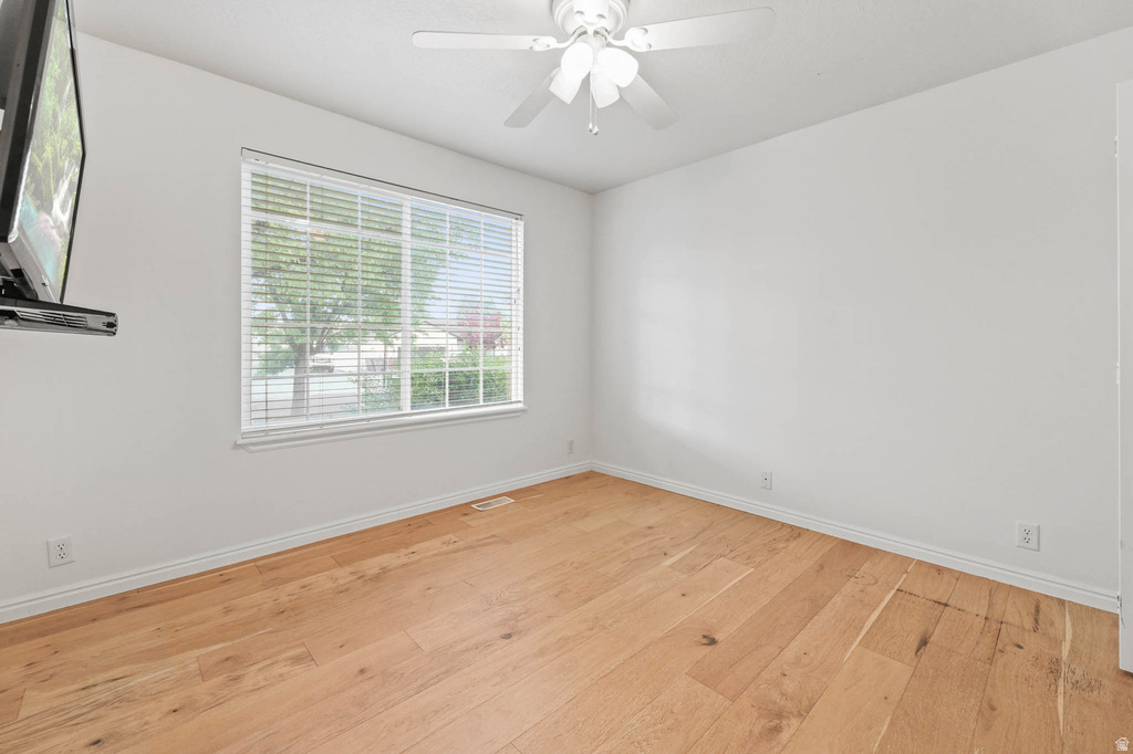 4317 W 9580 S South Jordan, UT 84009